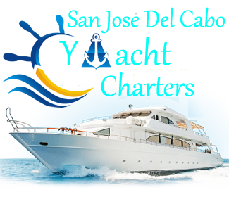 San Jose Del Cabo Yacht Charters